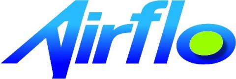 airflo-logo