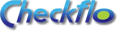 checkflo_logo